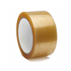 Free Design Services Colorful Printing Factory Supply Exclusive Eco Friendly Tape