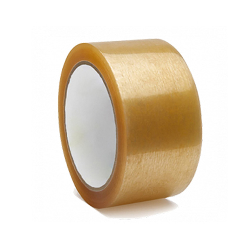Free Design Services Colorful Printing Factory Supply Exclusive Eco Friendly Tape