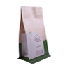 Excellent Exclusive Natural Free Samples Custom Printed Tea Bags