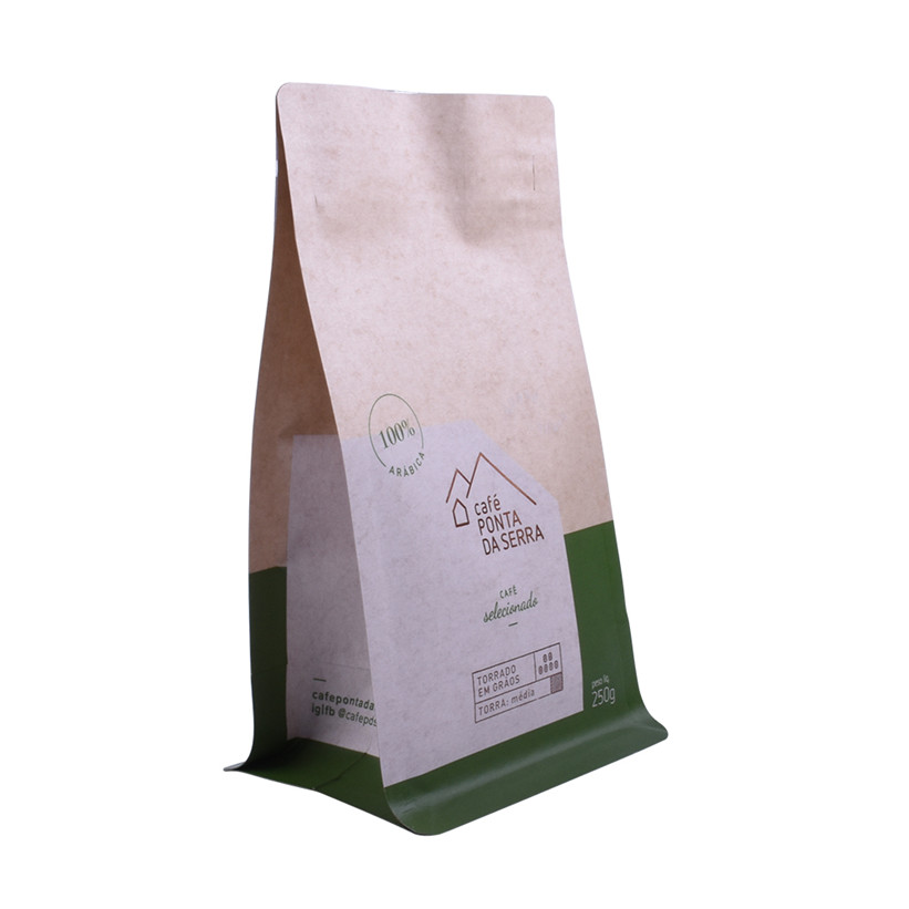 Excellent Exclusive Natural Free Samples Custom Printed Tea Bags