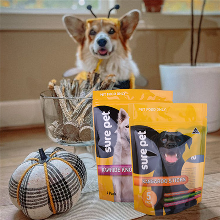 Pet-Treat-Bag