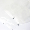 Biobase And Recyclable Frozen Food Bags