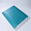 Eco Friendly Three-side Seal Bag And Self-standing Shipping Bag