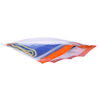 Packing Clothes T-Shirt Custom Packaging Biodegradable Poly Bags