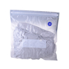 T Shirt Packaging Supplies Printed Garment Clear Compostable Bags