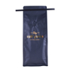 Resealabele Low Price Printed Coffee Packaging