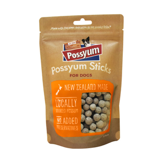 Colorful Printing Eco Friendly Pet Food Packing Animal Feed Bag Pet Food Packaging