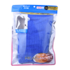 Biodegradable Granola Bar Packaging Shirt Packing Zip Lock Bag Clothing 