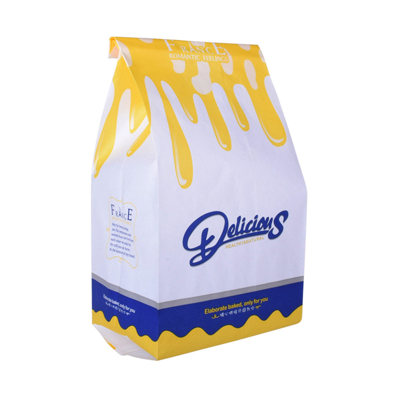 102 flour bag2