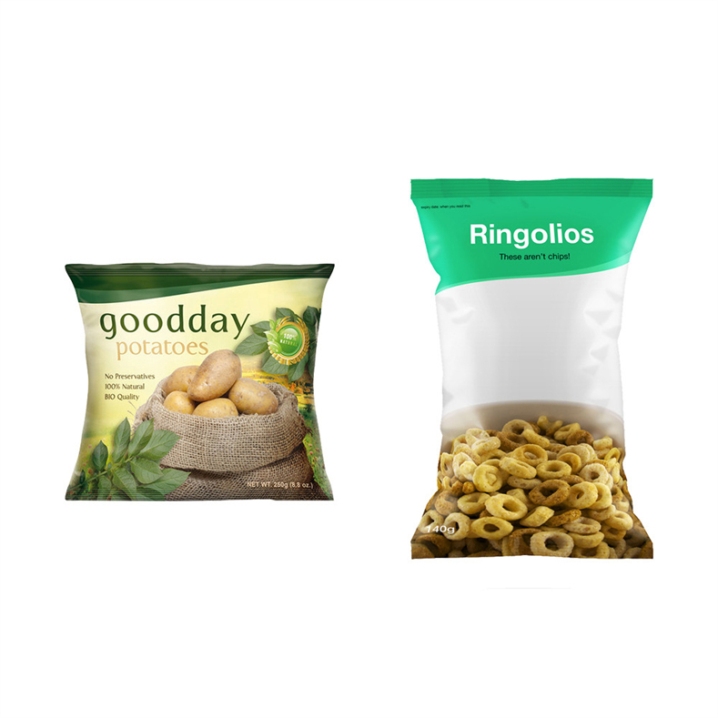 089 Baga chips 2