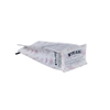Fsc Certified Custom Production China Product Free Samples Compostable Packaging Europe
