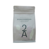 Eco Friendly Moisture-proof custom printed coffee bag packing