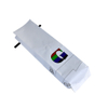 matte printing Embossing custom coffee packaging