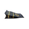 zip lock matte Finish box pouches 250g coffee bags sealing coffee bags