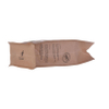 Solution Ok Compost Certified Factory Supply Excellent Quality Biodegradable