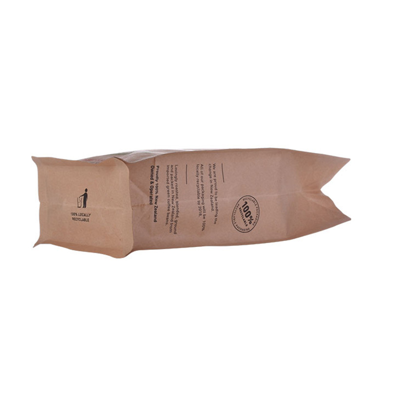 Solution Ok Compost Certified Factory Supply Excellent Quality Biodegradable