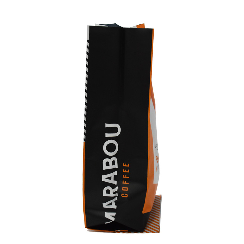 Renewable Resources Designed Inventory Foil Lined Recycle Completely&nbsp;Compostable Compostable Product Packaging