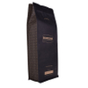 Custom Production Excellent Factory Supply Low Price Sustainable Industrial Packaging