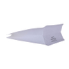 Excellent Quality Matt White Matt Surface Glossy White Sustainable Packaging China