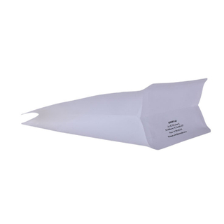 Excellent Quality Matt White Matt Surface Glossy White Sustainable Packaging China