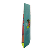 Roastar Packaging Wholesale Hot Stamp Stand Up Coffee Bag