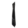 Low Price Barrier Stand Up Pouch Types
