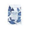Inventory Foil Lined Laminated Material Packaged Tea