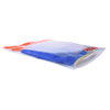 Creative Design Soft Touch Wholesale Shirt Bags