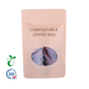 Cheap Standard Eco Friendly Product Pouch Packaging