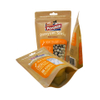 Cat Food Pouch Recycling Uk Resealable Safe Bags
