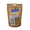 Cat Food Pouch Recycling Uk Resealable Safe Bags