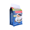 China Product Factory Supply Custom Production Good Quality Biodegradable Poly Bags For Pack