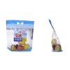 Exclusive Plastic New Kiinde Pouch Milk Storage Bags