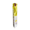 China Product Recyclable Materials Small Stand Up Pouch