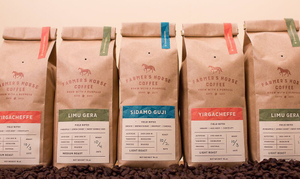 sustainable coffee bags3.jpg