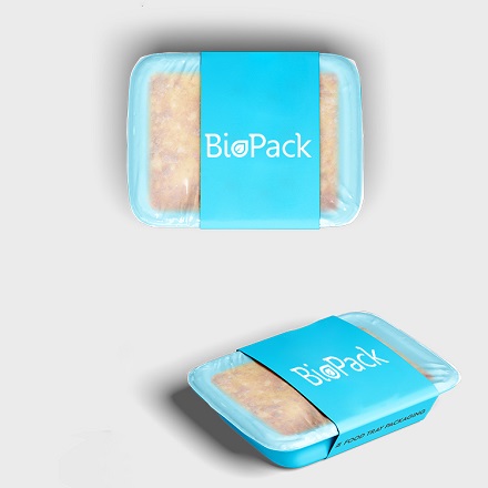 https://irrorwxhrikrok5q.ldycdn.com/cloud/lrBpnKnmRokSkimjmojml/lidding-film-food-packaging.jpg