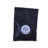 Premium Quality Innovative Biodegradable Laundry Detergent Sheets Packaging