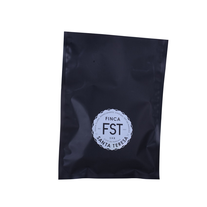 Premium Quality Innovative Biodegradable Laundry Detergent Sheets Packaging