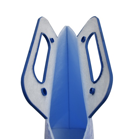 beer bag (1)