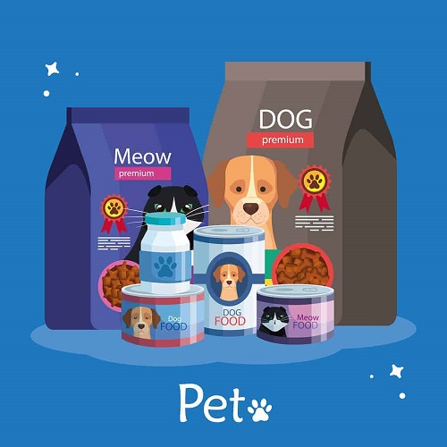 pet food packaging (2)