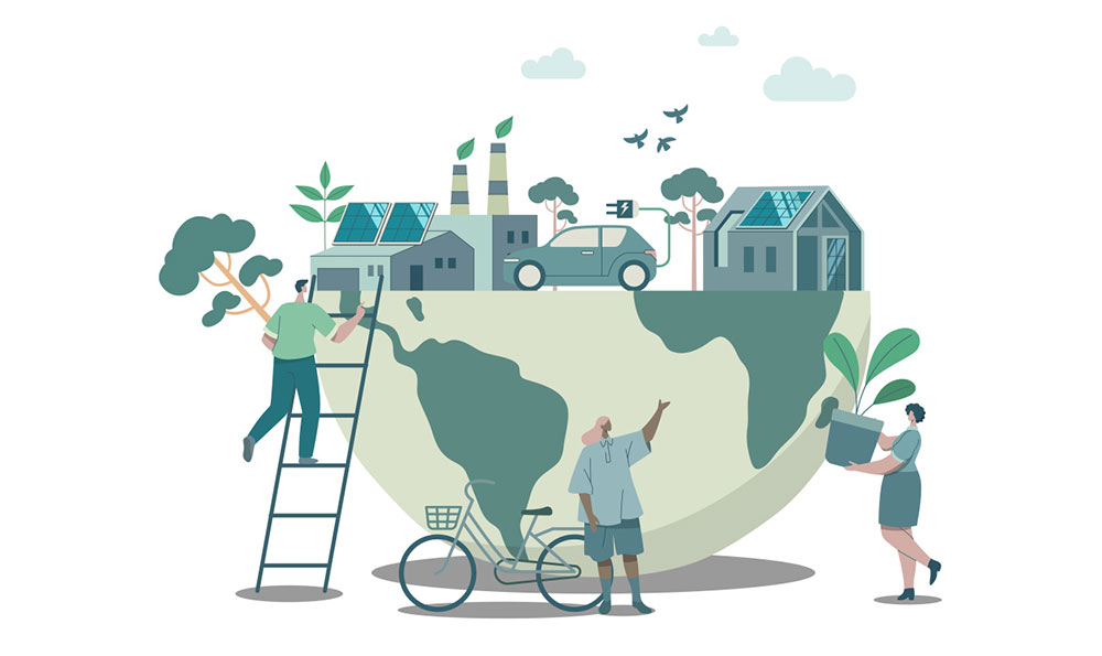 packaging-sustainability