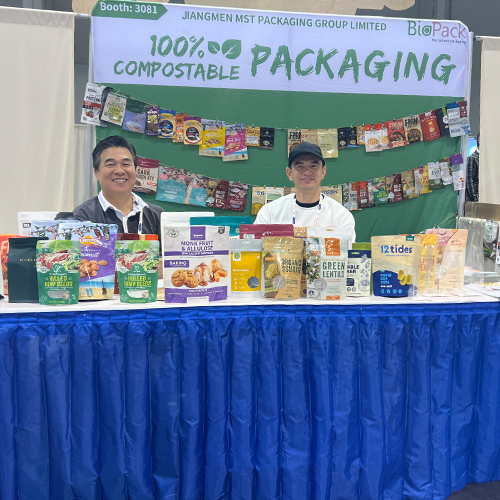 Natprodexpo 2024
