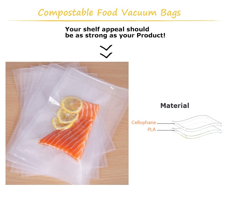 Vacuum-Pouches1