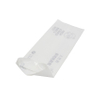 Customized Non-woven Fabric Medical Absorbent Pouches for Sample Transport