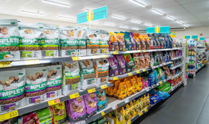 compostable-pet-food-bags.jpg