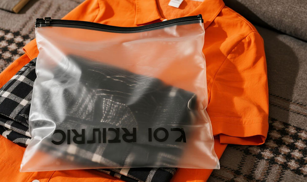 eco-friendly-clothing-bags