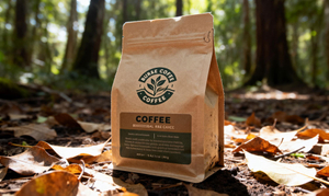 biodegradable-coffee-bag-supplier.jpg