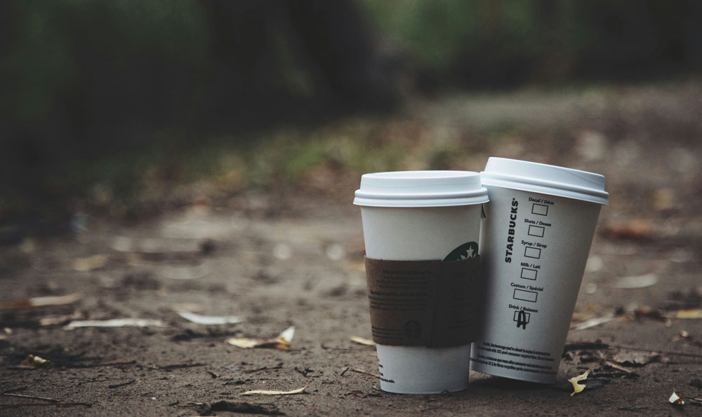 compostable-coffee-cups