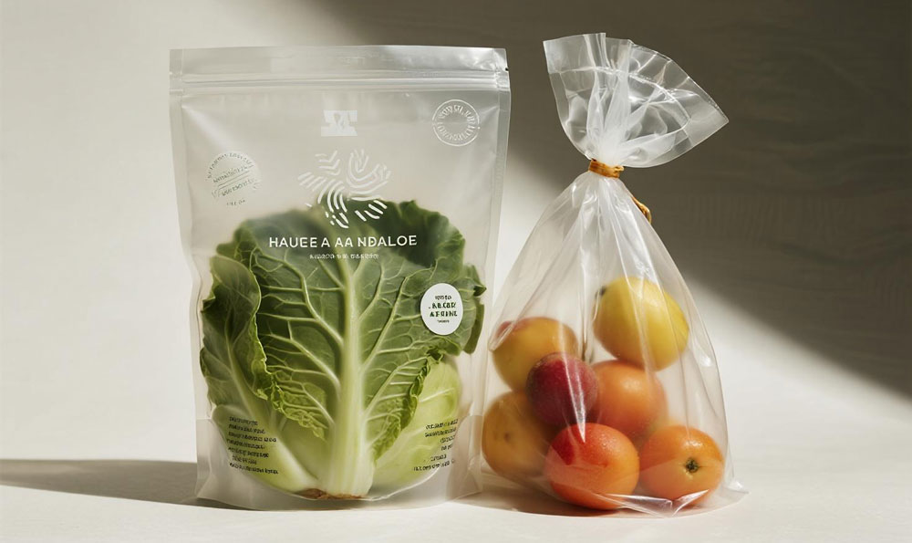 eco-friendly-packaging-for-fruits-and-vegetables