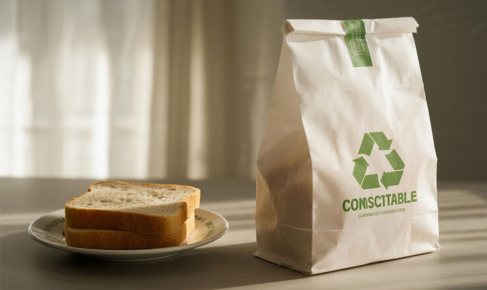 compostable-bread-bag